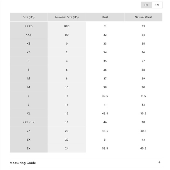 J Crew tank / camisole - Picture 2 of 2